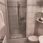 Hotell Weinhof Gross Mackenstedt 4*