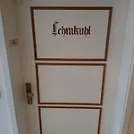 Hotell Weinhof Gross Mackenstedt Stuhr