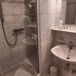Weinhof Gross Mackenstedt Hotell Stuhr