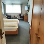 Hotel Weinhof Gross Mackenstedt Stuhr