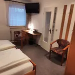 Weinhof Gross Mackenstedt 4*