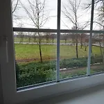 Weinhof Gross Mackenstedt 4*