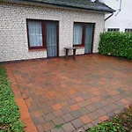 Weinhof Gross Mackenstedt Hotell