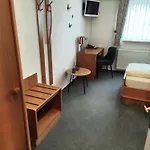 Hotell Weinhof Gross Mackenstedt