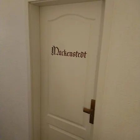 Weinhof Gross Mackenstedt Stuhr