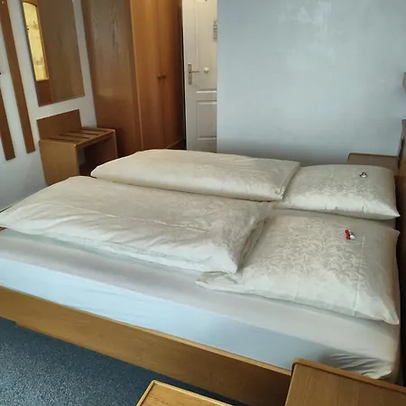 Hotell Weinhof Gross Mackenstedt Stuhr