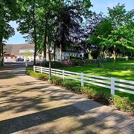 Weinhof Gross Mackenstedt Stuhr